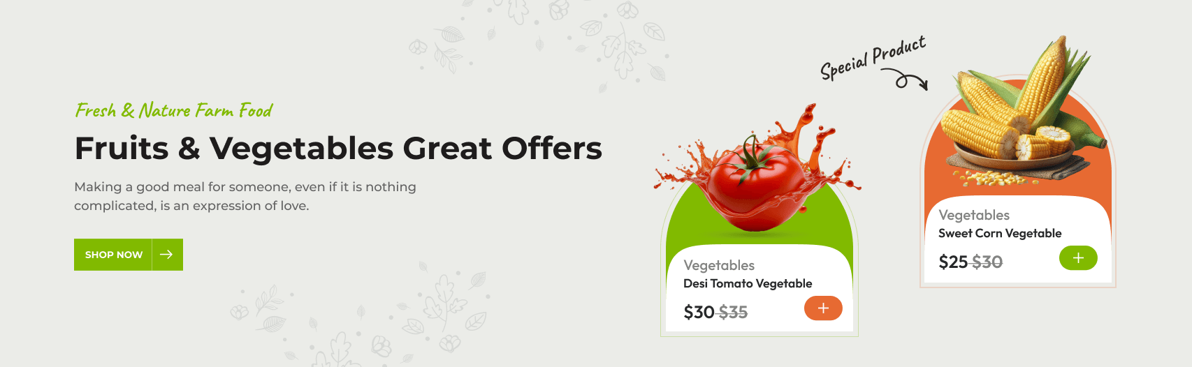 Multikart - Multi-purpose E-commerce Html Template